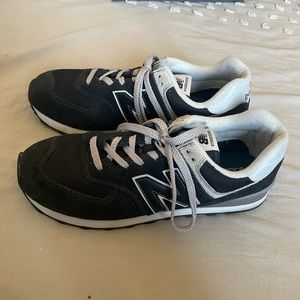 New balance 574 Classic Shoes